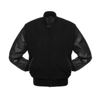 Men Jackets Custom P...