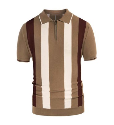 Men's Short Sleeve T...