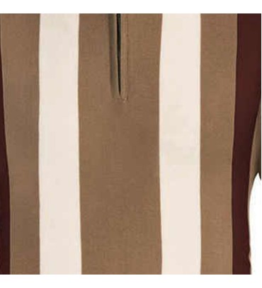 Men's Short Sleeve T...