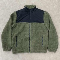 Customizable Men's W...