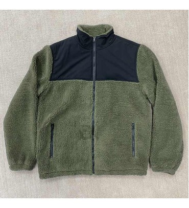 Customizable Men's W...