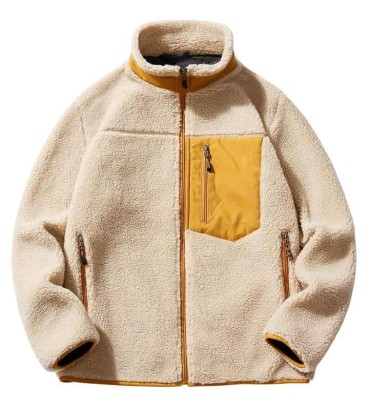 Zip Custom Logo Over...