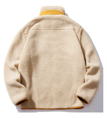 Zip Custom Logo Over...