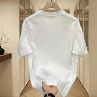 Hot Sale Men'S Print...