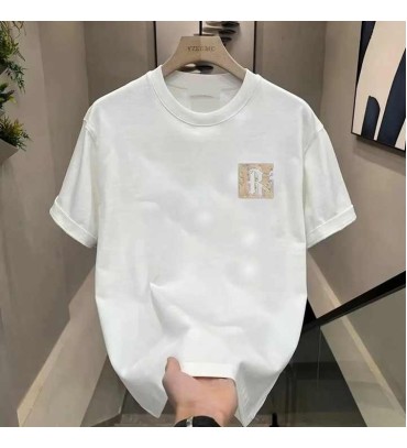 Hot Sale Men'S Print...