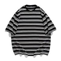 Quality Men's Casual...