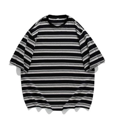 Quality Men's Casual...