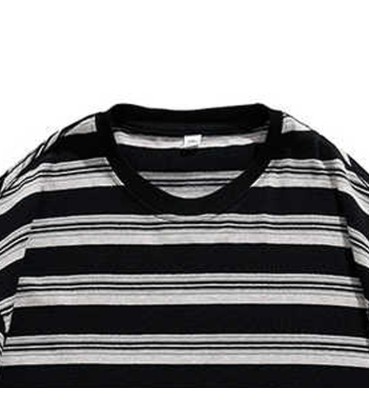 Quality Men's Casual...