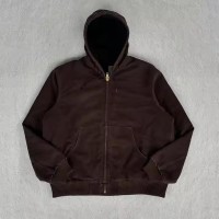 Sun Faded Acid Wash ...