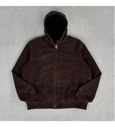 Sun Faded Acid Wash ...