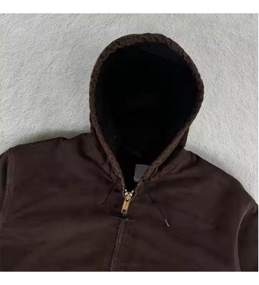 Sun Faded Acid Wash ...