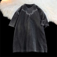 Custom Made 100% Cot...