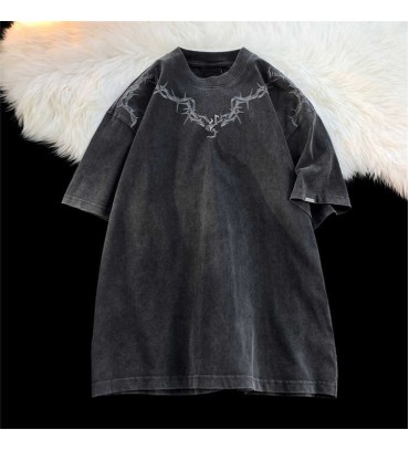 Custom Made 100% Cot...