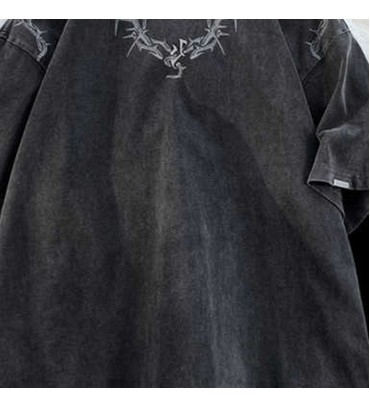 Custom Made 100% Cot...