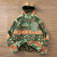 Custom Printed High ...