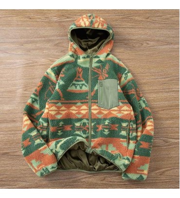 Custom Printed High ...