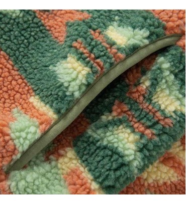 Custom Printed High ...