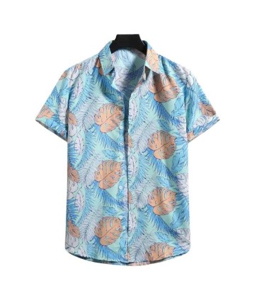 Summer Custom Print ...