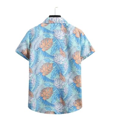 Summer Custom Print ...