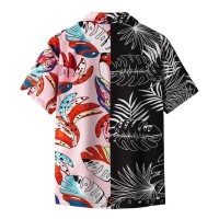 Polyester Digital Pr...