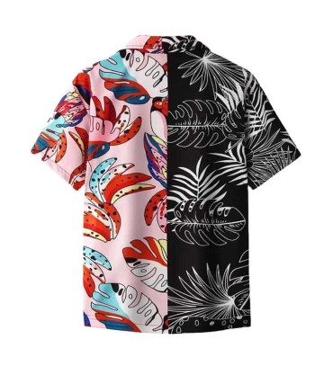 Polyester Digital Pr...