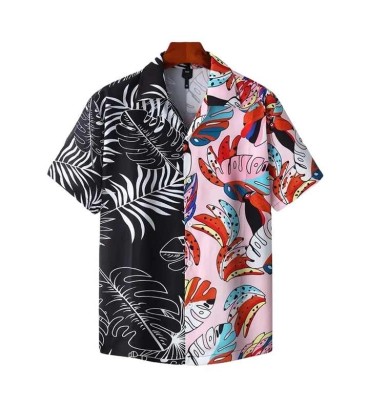 Polyester Digital Pr...