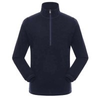 High Quality Soft Cu...