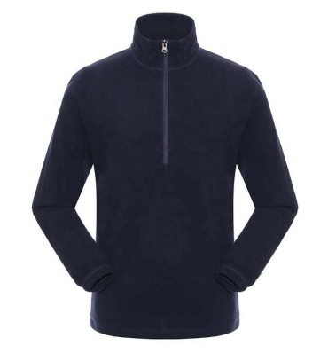 High Quality Soft Cu...