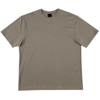 RPET Materials Men's...