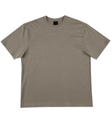 RPET Materials Men's...