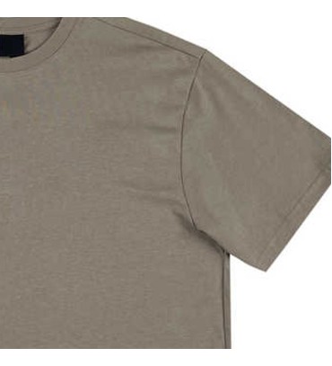 RPET Materials Men's...