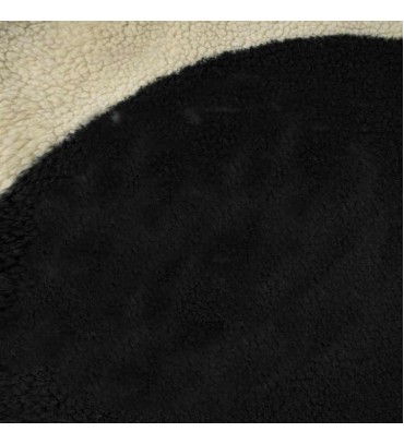 High Quality Thicken...