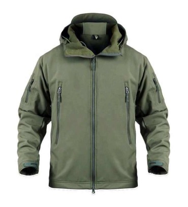 Outdoor Hiking Unifo...