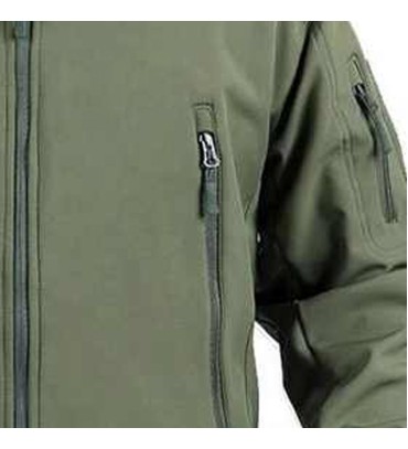 Outdoor Hiking Unifo...