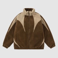 Customized Winter Em...