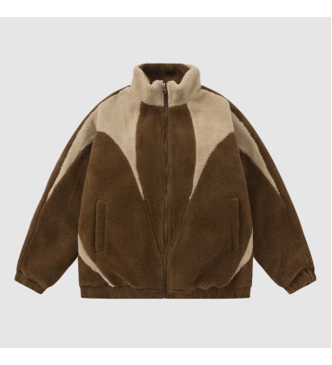 Customized Winter Em...