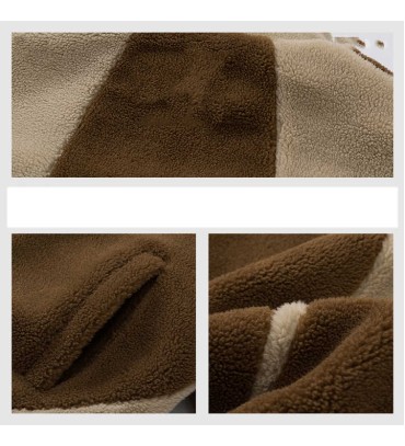 Customized Winter Em...