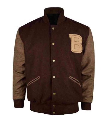 Winter Baseball Unif...