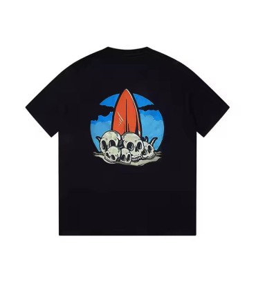 New Custom T Shirt B...