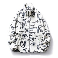 All Over Full Cover ...