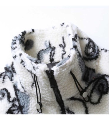 All Over Full Cover ...