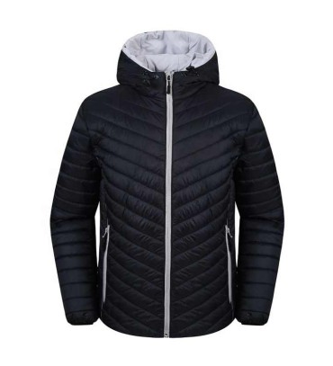 Winter Outdoor Men W...