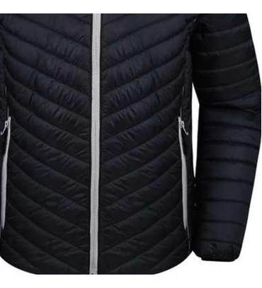 Winter Outdoor Men W...