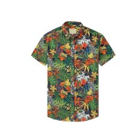 High Quality Stretch...