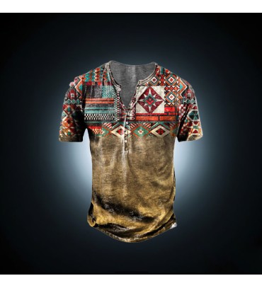 Custom Printed Polye...