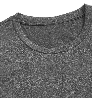 Men's Casual Colorbl...