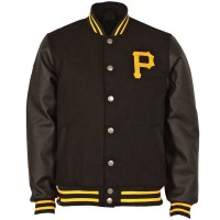 Genuine Cowhide Leat...