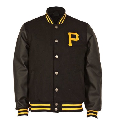 Genuine Cowhide Leat...