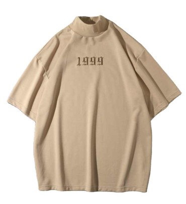 Custom Men Letter Em...