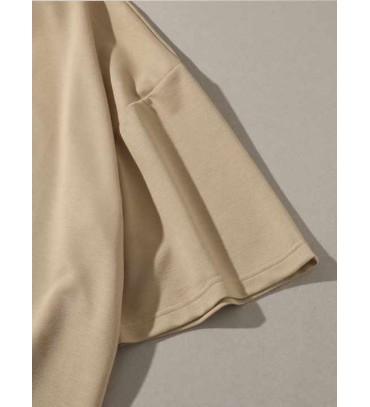 Custom Men Letter Em...